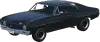 Declasse Tulip (tulip) GTA V vehicle