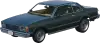 Declasse Tulip M-100 (tulip2) GTA V vehicle