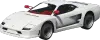 Grotti Turismo Classic (turismo2) GTA V vehicle