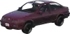 Vapid Uranus LozSpeed (uranus) GTA V vehicle
