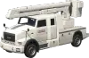 Utility Truck (utillitruck) GTA V vehicle