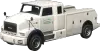 Utility Truck (utillitruck2) GTA V vehicle