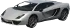 Pegassi Vacca (vacca) GTA V vehicle