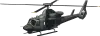 Valkyrie (valkyrie) GTA V vehicle