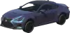 Emperor Vectre (vectre) GTA V vehicle