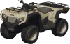Dinka Verus (verus) GTA V vehicle