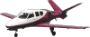 Buckingham Vestra (vestra) GTA V vehicle