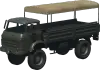 Vetir (vetir) GTA V vehicle