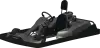 Dinka Veto Modern (veto2) GTA V vehicle