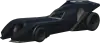 Vigilante (vigilante) GTA V vehicle