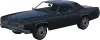 Albany Virgo (virgo) GTA V vehicle
