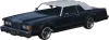 Dundreary Virgo Classic Custom (virgo2) GTA V vehicle