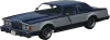 Dundreary Virgo Classic (virgo3) GTA V vehicle