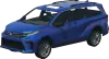 Karin Vivanite (vivanite) GTA V vehicle
