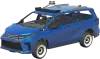 Karin Vivanite (vivanite2) GTA V vehicle