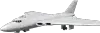 Volatol (volatol) GTA V vehicle