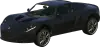 Coil Voltic (voltic) GTA V vehicle