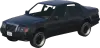 Benefactor Vorschlaghammer (vorschlaghammer) GTA V vehicle