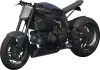 Pegassi Vortex (vortex) GTA V vehicle