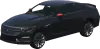 Albany V-STR (vstr) GTA V vehicle