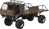 MTL Wastelander (wastelander) GTA V vehicle