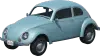 BF Weevil (weevil) GTA V vehicle