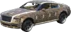 Enus Windsor (windsor) GTA V vehicle