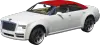 Enus Windsor Drop (windsor2) GTA V vehicle