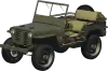 Vapid Winky (winky) GTA V vehicle