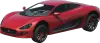 Ocelot XA-21 (xa21) GTA V vehicle