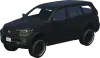 Benefactor XLS (Armored) (xls2) GTA V vehicle