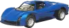 Pfister X-treme (xtreme) GTA V vehicle