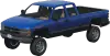 Declasse Yosemite 1500 (yosemite1500) GTA V vehicle