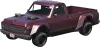 Declasse Drift Yosemite (yosemite2) GTA V vehicle