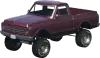 Declasse Yosemite Rancher (yosemite3) GTA V vehicle