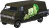 Vapid Youga Custom (youga4) GTA V vehicle