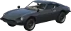 Karin 190z (z190) GTA V vehicle