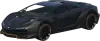 Pegassi Zentorno (zentorno) GTA V vehicle