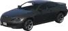 Ubermacht Zion (zion) GTA V vehicle