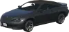 Ubermacht Zion Cabrio (zion2) GTA V vehicle