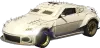 Annis Future Shock ZR380 (zr3802) GTA V vehicle