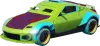 Annis Nightmare ZR380 (zr3803) GTA V vehicle