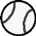 Ball (weapon_ball) GTA V weapon