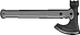 Battle Axe (weapon_battleaxe) GTA V weapon