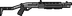 Combat Shotgun (weapon_combatshotgun) GTA V weapon
