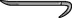 Crowbar (weapon_crowbar) GTA V weapon