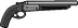 Double Barrel Shotgun (weapon_dbshotgun) GTA V weapon
