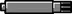 Flare (weapon_flare) GTA V weapon