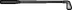Golf Club (weapon_golfclub) GTA V weapon