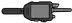 Hacking Device (weapon_hackingdevice) GTA V weapon